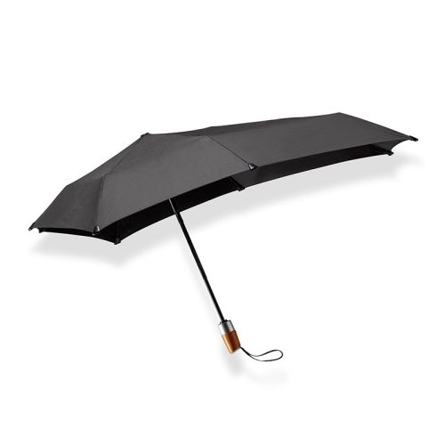 Senz° deluxe paraply - Billede 3